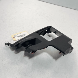 2018-2023 TOYOTA CAMRY LOWER TRIM INSTRUMENT PANEL ASSEMBLY BLACK OEM 2018-2023 TOYOTA CAMRY LOWER TRIM INSTRUMENT PANEL ASSEMBLY BLACK OEM