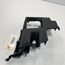 2018-2023 TOYOTA CAMRY LOWER TRIM INSTRUMENT PANEL ASSEMBLY BLACK OEM 2018-2023 TOYOTA CAMRY LOWER TRIM INSTRUMENT PANEL ASSEMBLY BLACK OEM