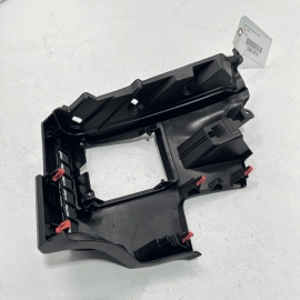 2018-2023 TOYOTA CAMRY LOWER TRIM INSTRUMENT PANEL ASSEMBLY BLACK OEM 2018-2023 TOYOTA CAMRY LOWER TRIM INSTRUMENT PANEL ASSEMBLY BLACK OEM