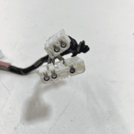 2020-2023 TOYOTA CAMRY ROOF RADIO ANTENNA CABLE WIRE WIRING HARNESS OEM