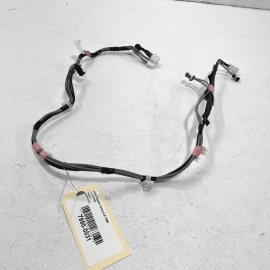 2020-2023 TOYOTA CAMRY ROOF RADIO ANTENNA CABLE WIRE WIRING HARNESS OEM