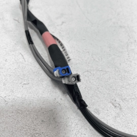 2020-2023 TOYOTA CAMRY ROOF RADIO ANTENNA CABLE WIRE WIRING HARNESS OEM