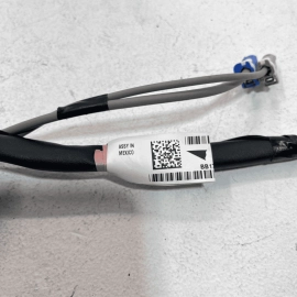 2020-2023 TOYOTA CAMRY ROOF RADIO ANTENNA CABLE WIRE WIRING HARNESS OEM