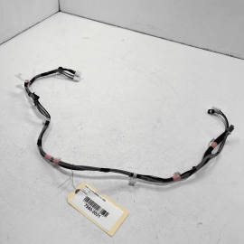 2020-2023 TOYOTA CAMRY ROOF RADIO ANTENNA CABLE WIRE WIRING HARNESS OEM