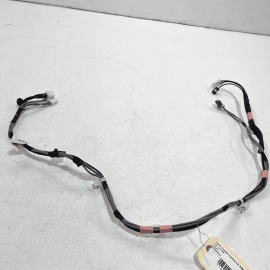 2020-2023 TOYOTA CAMRY ROOF RADIO ANTENNA CABLE WIRE WIRING HARNESS OEM