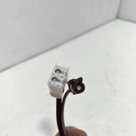 2020-2023 TOYOTA CAMRY ROOF RADIO ANTENNA CABLE WIRE WIRING HARNESS OEM