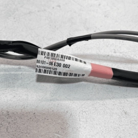 2020-2023 TOYOTA CAMRY ROOF RADIO ANTENNA CABLE WIRE WIRING HARNESS OEM