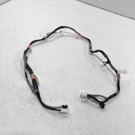 2020-2023 TOYOTA CAMRY ROOF RADIO ANTENNA CABLE WIRE WIRING HARNESS OEM