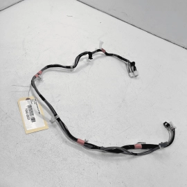 2020-2023 TOYOTA CAMRY ROOF RADIO ANTENNA CABLE WIRE WIRING HARNESS OEM