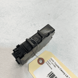 TOYOTA CAMRY 2018 - 2020 NETWORK GATEWAY CONTROL MODULE UNIT OEM