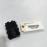 TOYOTA CAMRY 2018 - 2020 NETWORK GATEWAY CONTROL MODULE UNIT OEM