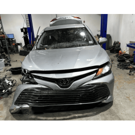 TOYOTA CAMRY 2018 - 2020 NETWORK GATEWAY CONTROL MODULE UNIT OEM