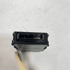 TOYOTA CAMRY 2018 - 2020 NETWORK GATEWAY CONTROL MODULE UNIT OEM