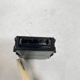 TOYOTA CAMRY 2018 - 2020 NETWORK GATEWAY CONTROL MODULE UNIT OEM