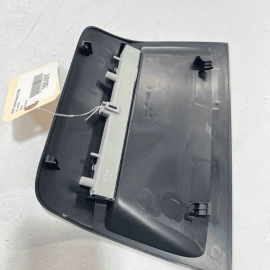 2018-2020 HONDA ACCORD HYBRID Power Brake Booster Simulator Module OEM