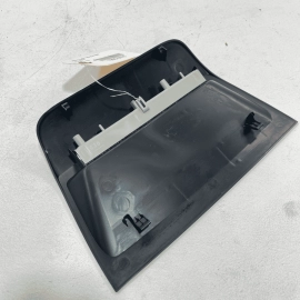 2018-2020 HONDA ACCORD HYBRID Power Brake Booster Simulator Module OEM