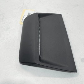 2018-2020 HONDA ACCORD HYBRID Power Brake Booster Simulator Module OEM