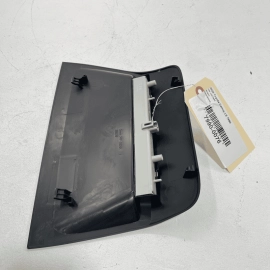 2018-2020 HONDA ACCORD HYBRID Power Brake Booster Simulator Module OEM