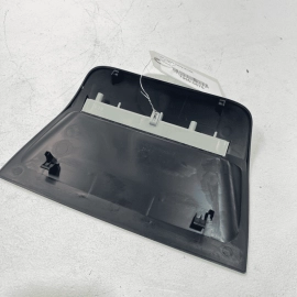 2018-2020 HONDA ACCORD HYBRID Power Brake Booster Simulator Module OEM