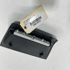 2018-2020 HONDA ACCORD HYBRID Power Brake Booster Simulator Module OEM