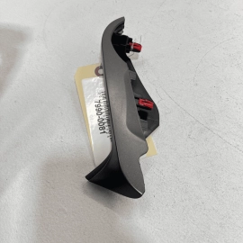 2018 - 2023 TOYOTA CAMRY DASH DASHBOARD LEFT SIDE BEZEL MOLDING TRIM COVER OEM