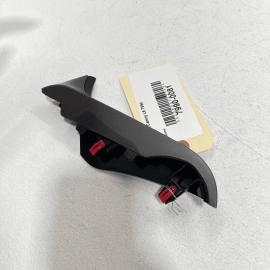 2018 - 2023 TOYOTA CAMRY DASH DASHBOARD LEFT SIDE BEZEL MOLDING TRIM COVER OEM