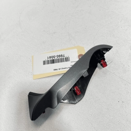 2018 - 2023 TOYOTA CAMRY DASH DASHBOARD LEFT SIDE BEZEL MOLDING TRIM COVER OEM