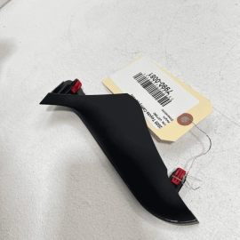 2018 - 2023 TOYOTA CAMRY DASH DASHBOARD LEFT SIDE BEZEL MOLDING TRIM COVER OEM