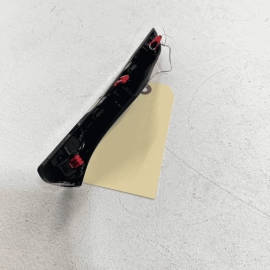 2018 - 2023 TOYOTA CAMRY DASH DASHBOARD LEFT SIDE BEZEL MOLDING TRIM COVER OEM