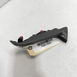 2018 - 2023 TOYOTA CAMRY DASH DASHBOARD LEFT SIDE BEZEL MOLDING TRIM COVER OEM