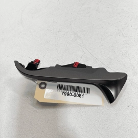 2018 - 2023 TOYOTA CAMRY DASH DASHBOARD LEFT SIDE BEZEL MOLDING TRIM COVER OEM