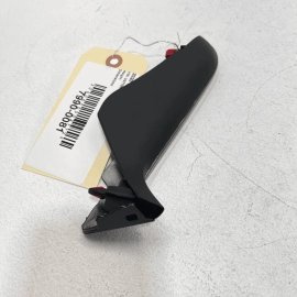 2018 - 2023 TOYOTA CAMRY DASH DASHBOARD LEFT SIDE BEZEL MOLDING TRIM COVER OEM