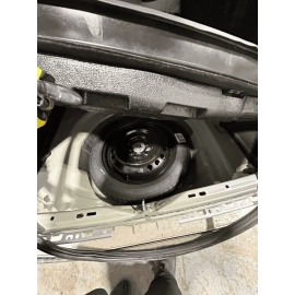 2018 - 2023 TOYOTA CAMRY DASH DASHBOARD LEFT SIDE BEZEL MOLDING TRIM COVER OEM