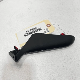 2018 - 2023 TOYOTA CAMRY DASH DASHBOARD LEFT SIDE BEZEL MOLDING TRIM COVER OEM