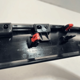 TOYOTA CAMRY 2018-2020 DASH DASHBOARD RIGHT SIDE BEZEL MOLDING OEM TOYOTA CAMRY 2018-2020 DASH DASHBOARD RIGHT SIDE BEZEL MOLDING OEM