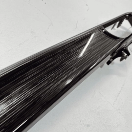 TOYOTA CAMRY 2018-2020 DASH DASHBOARD RIGHT SIDE BEZEL MOLDING OEM TOYOTA CAMRY 2018-2020 DASH DASHBOARD RIGHT SIDE BEZEL MOLDING OEM