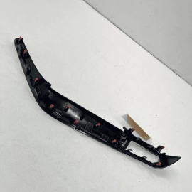 TOYOTA CAMRY 2018-2020 DASH DASHBOARD RIGHT SIDE BEZEL MOLDING OEM TOYOTA CAMRY 2018-2020 DASH DASHBOARD RIGHT SIDE BEZEL MOLDING OEM