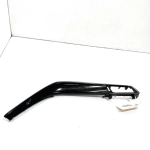 TOYOTA CAMRY 2018-2020 DASH DASHBOARD RIGHT SIDE BEZEL MOLDING OEM