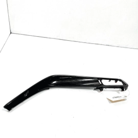 TOYOTA CAMRY 2018-2020 DASH DASHBOARD RIGHT SIDE BEZEL MOLDING OEM TOYOTA CAMRY 2018-2020 DASH DASHBOARD RIGHT SIDE BEZEL MOLDING OEM