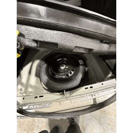 TOYOTA CAMRY 2018-2020 DASH DASHBOARD RIGHT SIDE BEZEL MOLDING OEM TOYOTA CAMRY 2018-2020 DASH DASHBOARD RIGHT SIDE BEZEL MOLDING OEM