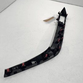 TOYOTA CAMRY 2018-2020 DASH DASHBOARD RIGHT SIDE BEZEL MOLDING OEM TOYOTA CAMRY 2018-2020 DASH DASHBOARD RIGHT SIDE BEZEL MOLDING OEM