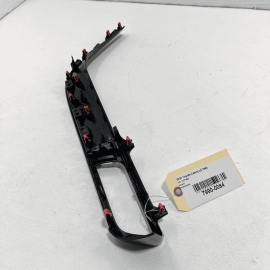 TOYOTA CAMRY 2018-2020 DASH DASHBOARD RIGHT SIDE BEZEL MOLDING OEM TOYOTA CAMRY 2018-2020 DASH DASHBOARD RIGHT SIDE BEZEL MOLDING OEM