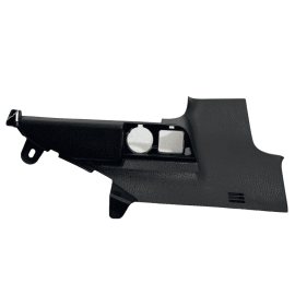 2020 - 2023 TOYOTA CAMRY DASH DASHBOARD CENTER BEZEL TRIM COVER PANEL OEM