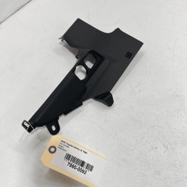 2020 - 2023 TOYOTA CAMRY DASH DASHBOARD CENTER BEZEL TRIM COVER PANEL OEM