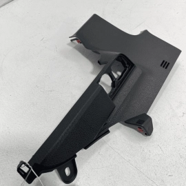 2020 - 2023 TOYOTA CAMRY DASH DASHBOARD CENTER BEZEL TRIM COVER PANEL OEM