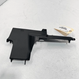 2020 - 2023 TOYOTA CAMRY DASH DASHBOARD CENTER BEZEL TRIM COVER PANEL OEM