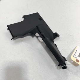 2020 - 2023 TOYOTA CAMRY DASH DASHBOARD CENTER BEZEL TRIM COVER PANEL OEM