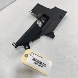 2020 - 2023 TOYOTA CAMRY DASH DASHBOARD CENTER BEZEL TRIM COVER PANEL OEM