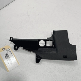 2020 - 2023 TOYOTA CAMRY DASH DASHBOARD CENTER BEZEL TRIM COVER PANEL OEM