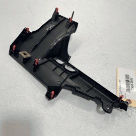 2020 - 2023 TOYOTA CAMRY DASH DASHBOARD CENTER BEZEL TRIM COVER PANEL OEM